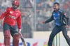 আবারও মুখোমুখি মাঠে নামছে সাকিব-তামিম, জেনেনিন ম্যাচ শুরুর সময়