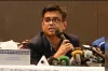 আগামী নির্বাচনে আওয়ামী লীগের অংশগ্রহণ নিয়ে শফিকুল আলমের কড়া মন্তব্য