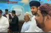 দারুন সুখবর : প্রবাসীদের সুবিধার্থে ওমানে যাত্রা শুরু