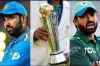 পাকিস্তানের কারণে আইসিসির শাস্তির মুখে ভারত