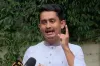 যে কারনে হুট করেই জুলাই শহীদ স্মৃতি ফাউন্ডেশনের দায়িত্ব ছাড়লেন সারজিস আলম