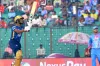 শুধু মাত্র ছোট তামিমের কাছেই নাস্তানাবুদ চিটাগং কিংস