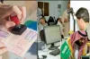 সৌদি প্রবাসীদের আকামা নবায়ন নিয়ে নতুন ঘোষণা, জেনে নিন খরচ ও নিয়মাবলী
