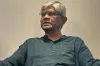 সরকারি কর্মকর্তা ও কর্মচারীদের যে সুখবর দিলেন অর্থ উপদেষ্টা