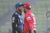 সাকিববিহীন বিপিএল: তামিম ইকবাল হিরো না ভিলেন