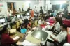 চাকরিজীবীদের জন্য অনেক বড় সুখবর