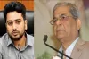 মির্জা ফখরুলের বক্তব্যের জবাবে ফেসবুকে কড়া জবাব দিলেন নাহিদ ইসলাম