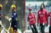 বিপিএল ২০২৫: চট্টগ্রাম পর্ব শেষে দেখেনিন পয়েন্ট টেবিলে কোন দলের অবস্থান কোথাই