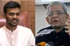 মির্জা ফখরুলের বক্তব্যে আসিফ মাহমুদের পাল্টা জবাব