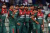 বাংলাদেশ জাতিয় ক্রিকেট দলের সাবেক অধিনায়কের কুর্কীতি ফাঁস, গুরুতর অভিযোগ