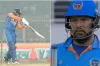 টি২০ তে ছক্কার বন্যা : ভারতীয় ক্রিকেটারের বক্তব্যে নতুন আলোচনার জন্ম