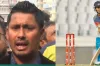 আশরাফুলের নিষিদ্ধ হওয়া সেই ম্যাচে কি ঘটেছিল, অবশেষে জানা গেলো আসল সত্য
