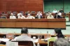 ভারতের ১০ সংসদ সদস্যকে বহিষ্কার