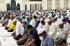 জুমার দিনের ৫টি গুরুত্বপূর্ণ বৈশিষ্ট্য