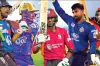 BPL 2025 : চার ছক্কার ঝড় তোলা বাংলাদেশী ক্রিকেটারদের তালিকা প্রকাশ, শীর্ষে রয়েছেন যিনি