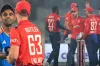 ভারতকে চরম অপমান : ভাগ্যের জোড়ে রক্ষা পেলো টিম ইন্ডিয়া