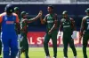 চ্যাম্পিয়ন্স ট্রফিতে বাংলাদেশের ম্যাচ নিয়ে শঙ্কা
