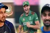 লিটন, তাসকিন না সোহান : বাংলাদেশের নতুন অধিনায়ক হচ্ছেন যিনি