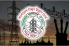 বাংলাদেশের বিদ্যুৎ খাতের জন্য অনেক বড় সুখবর