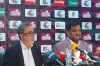 ক্রিকেটারদের বিষয়টি ৪৮ ঘণ্টার মধ্যে সমাধানের আশ্বাস বিসিবির