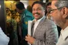 বিসিবিতে ব্যাপক পরিবর্তন : নতুন করে দায়িত্ব পেলেন যারা
