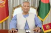 ব্রেকিং নিউজ: প্রধান উপদেষ্টার পদত্যাগের গুজব জানা গেল খবরের সত্যতা