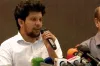 দেশে সেনা শাসনের বিষয়ে পরিস্কার করলেন উপদেষ্টা মাহফুজ