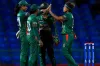 চরম দু:সংবাদ : সরাসরি বিশ্বকাপে খেলার সুযোগ হারাল বাংলাদেশ