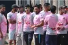 বিপিএলে লজ্জার ১৬ কলা পূর্ণ হলো, টাকা না পেয়ে ম্যাচ বয়কট করলো ক্রিকেটাররা