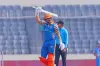 এবারের বিপিএল থেকে নতুন হার্ডহিটার ব্যাটার খুজে পেল বিসিবি