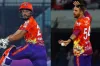 বিপিএলে অবিশ্বাস্য ঘটনা : বিদেশি ছাড়াই খেলছে রাজশাহী, যা বলছে বিসিবি
