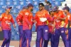 রাজশাহীর বিরুদ্ধে কঠোর ব্যবস্থা নেয়ার হুঁশিয়ারি দিলো বিসিবি