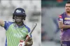 বিপিএল মাতাতে আসছেন ডেভিড ওয়ার্নার ও সুনীল নারিন,খেলবেন যে দলের হয়ে