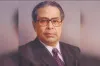 সাবেক অর্থমন্ত্রী আ.লীগ নেতাকে হত্যায় জড়িত তিনজন হাসিনার খুব কাছের মানুষ