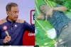 ব্রেকিং নিউজ: কারাগারে বিচারপতি মানিকের মৃত্যু, জানা গেল খবরের সত্যতা