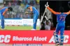 টি-টোয়েন্টিতে নটআউট থেকে ৩১৮ রান, খুজে পেলো নতুন সুপারস্টার
