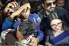 পরিমনির জামিন নিয়ে এইমাত্র পাওয়া গেলো নতুন খবর