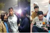 হঠাৎ হাসনাত আব্দুলাহকে নিয়ে সারজিস আলমের ফেসবুক পোষ্ট, মুহূর্তেই ভাইরাল