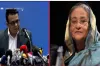 হাসিনার বিরুদ্ধে ইন্টারপোলের রেড নোটিশ নিয়ে যা বলল পররাষ্ট্র মন্ত্রণালয়