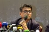 সরকারি কর্মচারীদের ভাতা সিদ্ধান্ত নিয়ে যা জানালেন প্রেস সচিব শফিকুল আলম