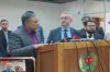 বাংলাদেশের নির্বাচন নিয়ে যে বার্তা দিল ইউরোপীয় ইউনিয়ন