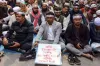 প্রত্যাহার করলো কর্মসূচি ,যে আশ্বাস পেলেন আন্দোলনকারীরা