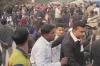 ব্রেকিং নিউজ : ১৪৪ ধারা করলো প্রশাসন