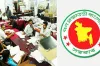 এইমাত্র সরকারি কর্মচারীদের জন্য ঘোষণা করা হলো দারুন সুখবর