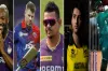 মাঝ পথে বিপিএল মাতাতে আসছেন রাসেল, নারিন, ওয়ার্নার, টিম টেভিড ও আসিফ আলি