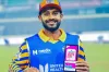 টাকার জন্যই সবকিছু : মিরাজের অবিশ্বাস্য মন্তব্য