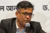 রাজনীতিতে ফিরতে হলে আ. লীগকে,কি কি করতে হবে জানালেন প্রধান উপদেষ্টার প্রেসসচিব শফিকুল আলম
