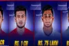 ipl 2025 এ, দল পেলেন বাংলাদেশের তারকা পেসার