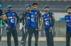 বিপিএলে হঠাৎ কি হলো রংপুর রাইডার্সের