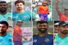 বিপিএল-এ ফিক্সিং বিতর্ক: সন্দেহের তালিকায় ১০ ক্রিকেটারের নাম প্রকাশ